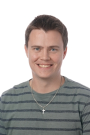 163238 Torben Dynes Færch