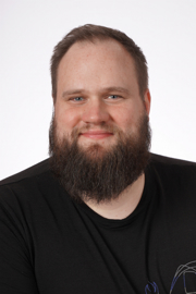 108967 Tobias Fibiger