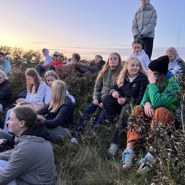 Billede 20250918 175634 D11c0336