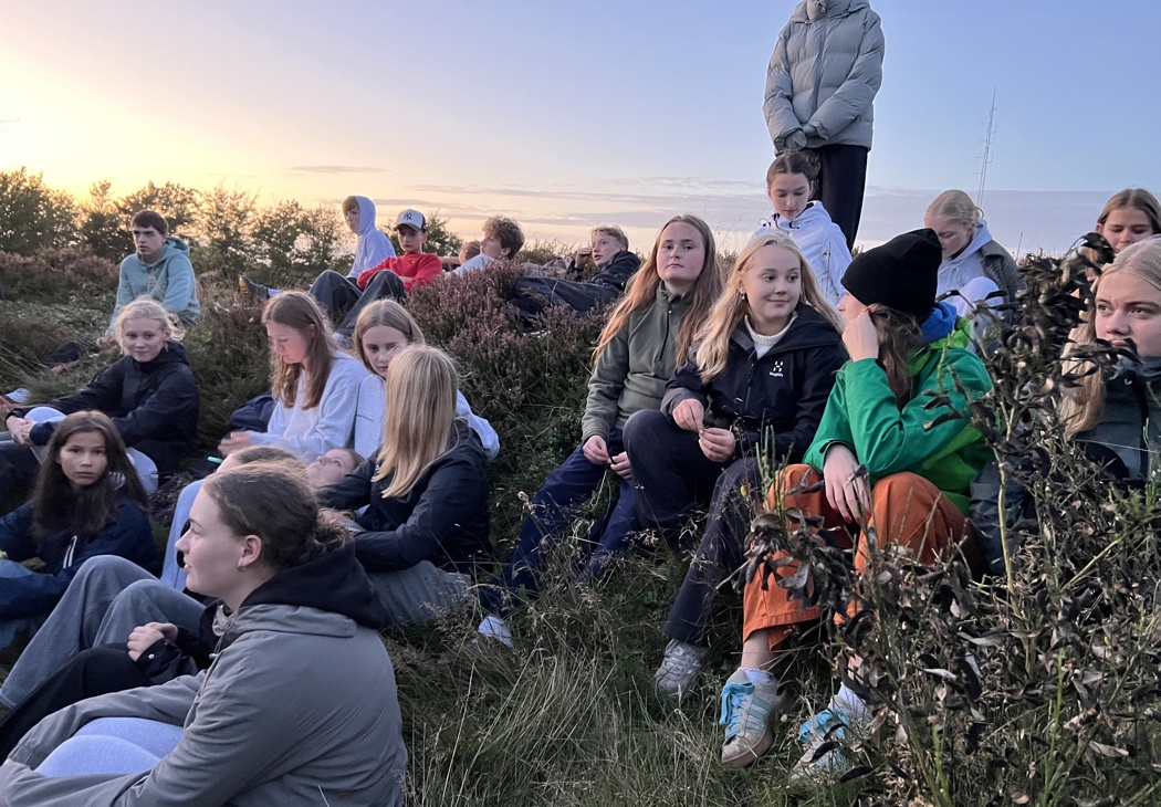 Billede 20250918 175634 D11c0336