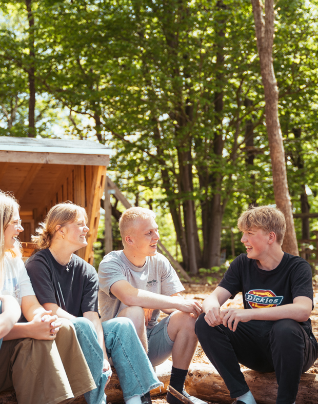 Nøvlingskov Efterskole (58 Of 66) (1)