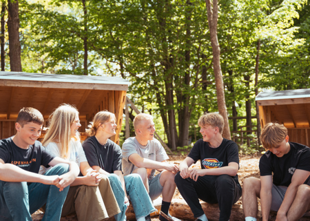 Nøvlingskov Efterskole (58 Of 66) (1)