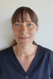 IMG20230602103109