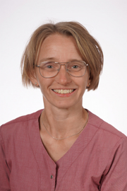 105873 Johanne Kristine Mejdahl