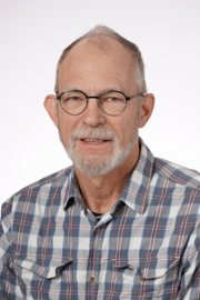 106227 Peter Ove Frendø