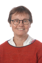 163292 Birgit Gundersen