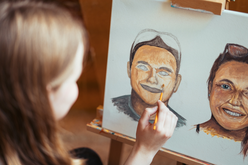 Nøvlingskov Efterskole (65 Of 66)