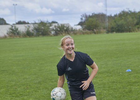 NØV 2019 203