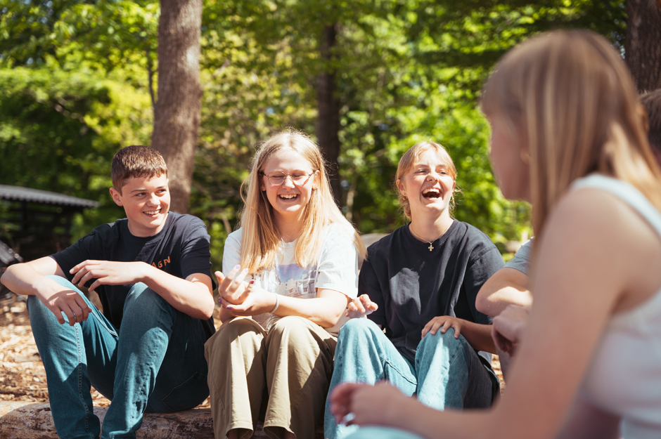 Nøvlingskov Efterskole (59 Of 66)