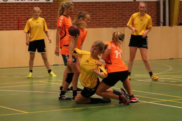 Håndbold