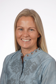 106006 Marianne Sandgård Poulsen
